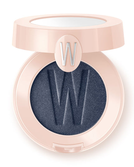 MONO SHOT EYESHADOW