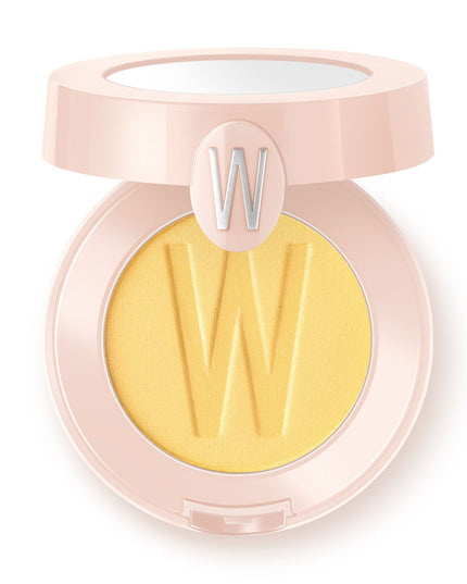 MONO SHOT EYESHADOW