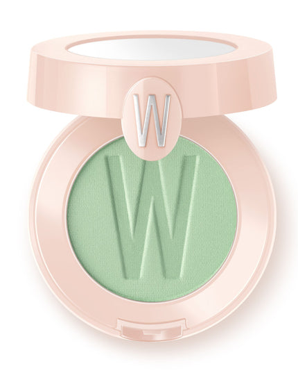 MONO SHOT EYESHADOW