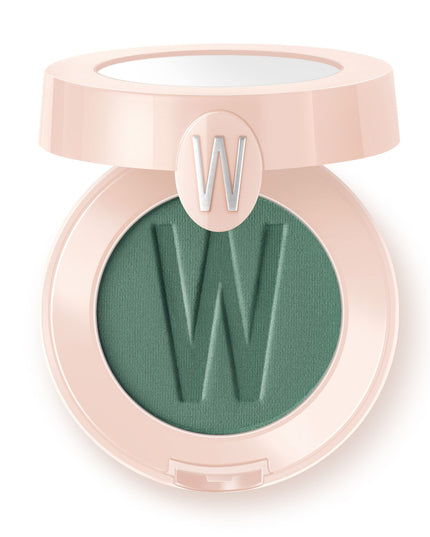 MONO SHOT EYESHADOW