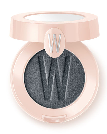 MONO SHOT EYESHADOW