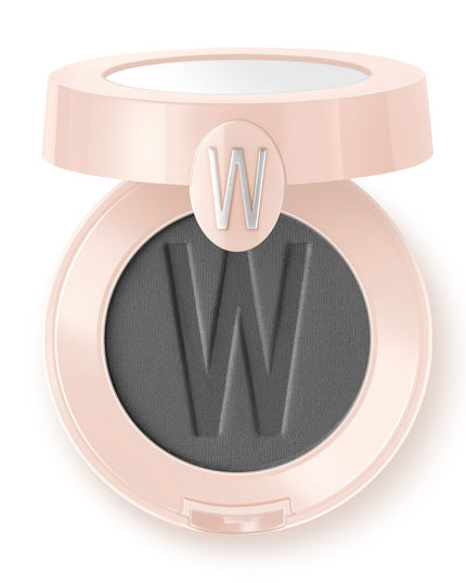 MONO SHOT EYESHADOW