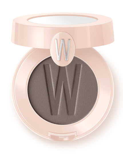 MONO SHOT EYESHADOW