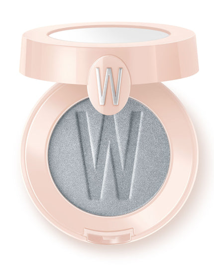 MONO SHOT EYESHADOW