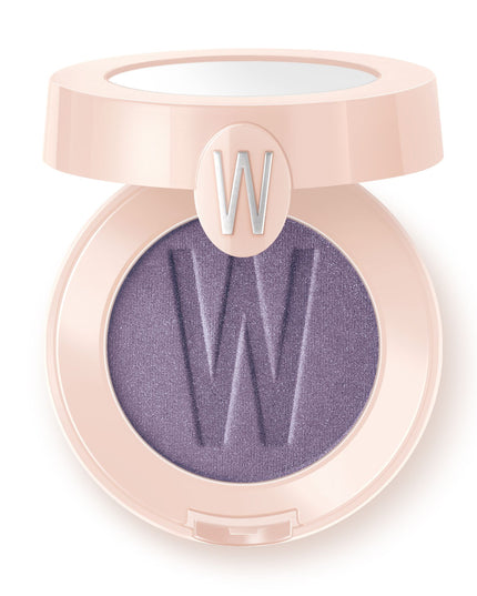 MONO SHOT EYESHADOW