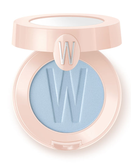 MONO SHOT EYESHADOW
