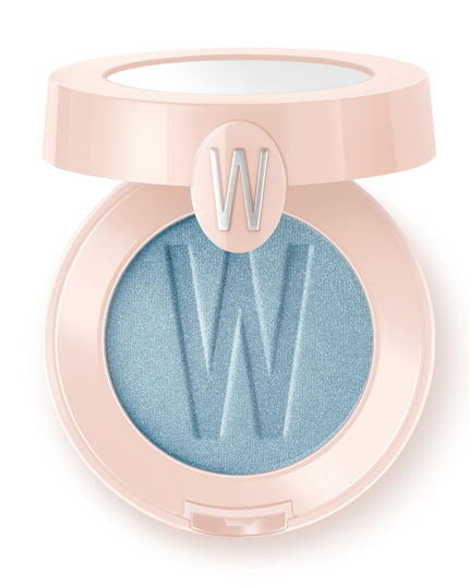 MONO SHOT EYESHADOW
