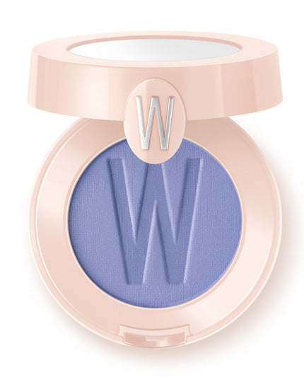 MONO SHOT EYESHADOW