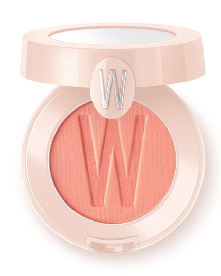 MONO SHOT EYESHADOW