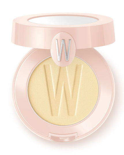 MONO SHOT EYESHADOW